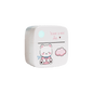 Mini imprimante thermique
