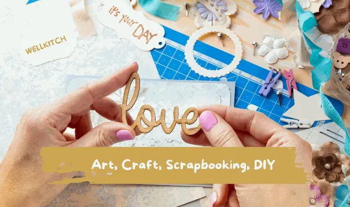 tutoriels Cricut France