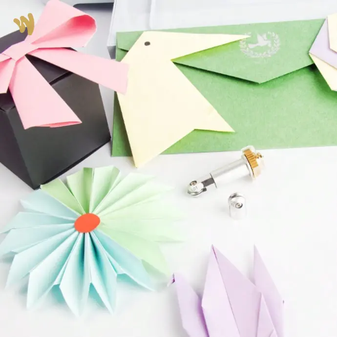 cricut, lame de découpe