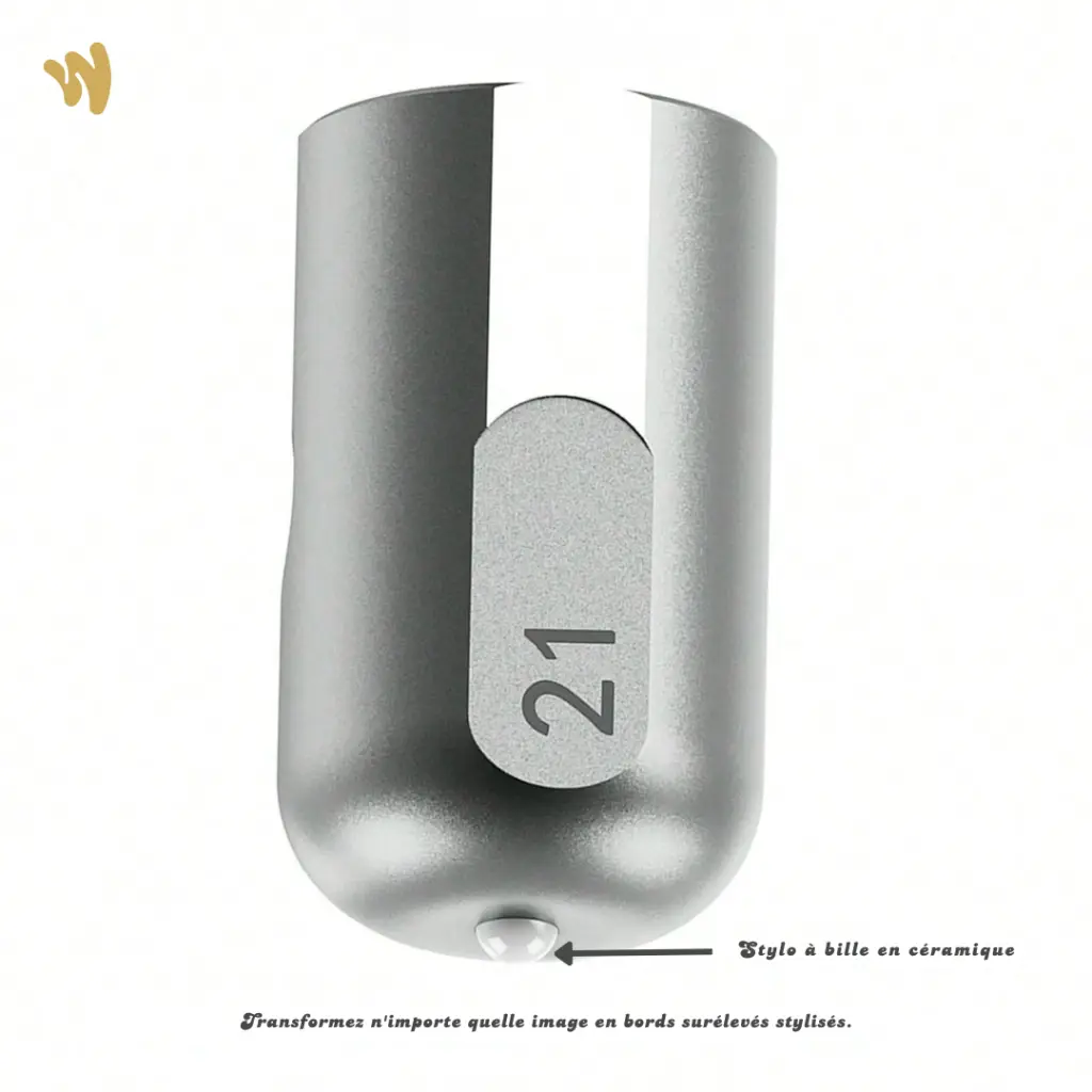 (Français) (2).webp