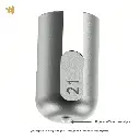 (Français) (2).webp