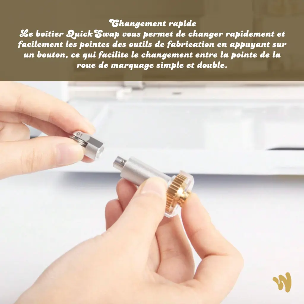 Roue de rainage (5).webp