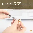 Roue de rainage (5).webp