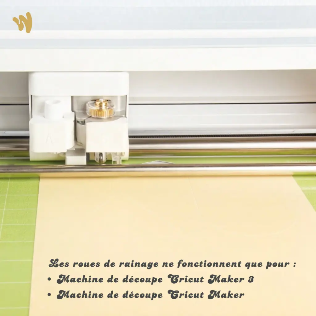 Roue de rainage (2).webp