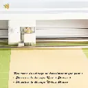 Roue de rainage (2).webp