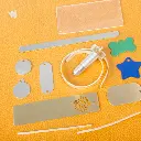 pointe de gravure (4).webp