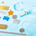 pointe de gravure (3).webp