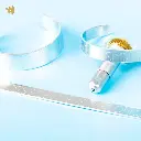 pointe de gravure (5).webp