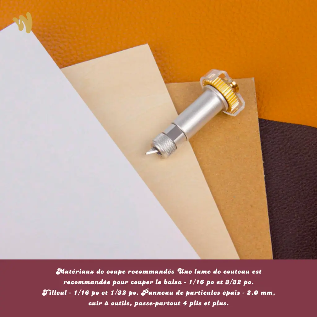 Lame de découpe.webp