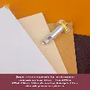 Lame de découpe.webp