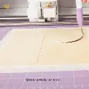 La de découpe.webp