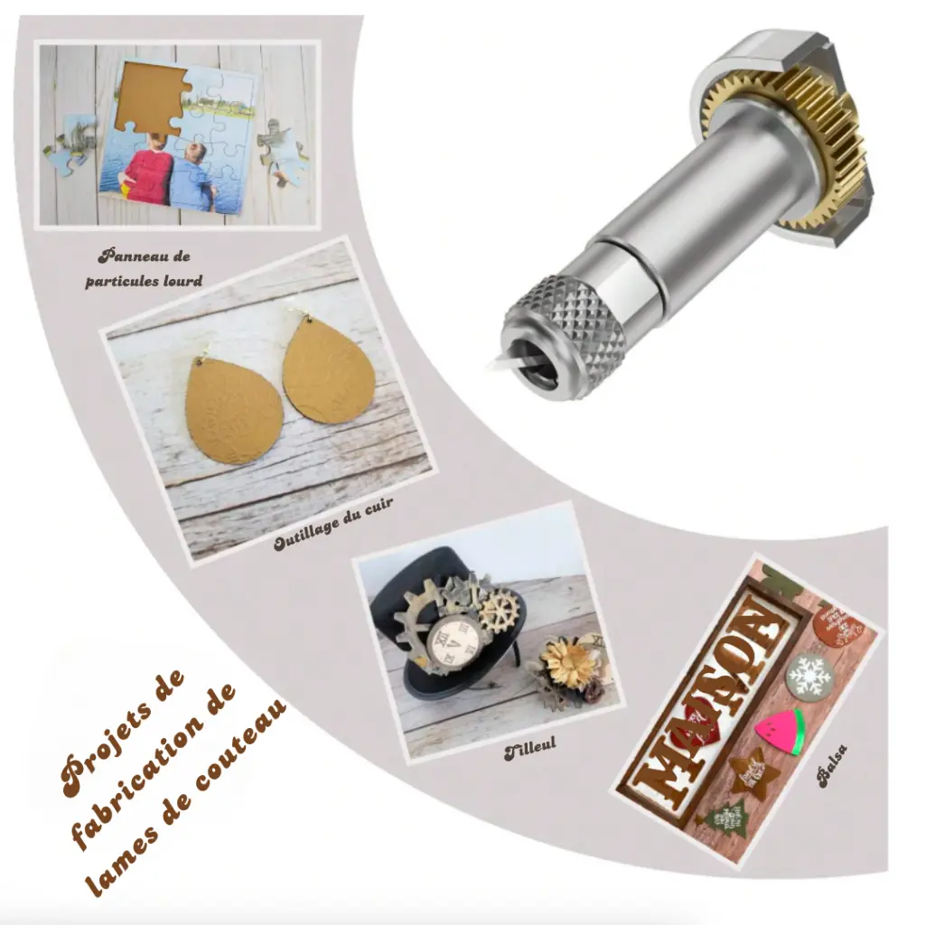 Lame de découpe (2).webp