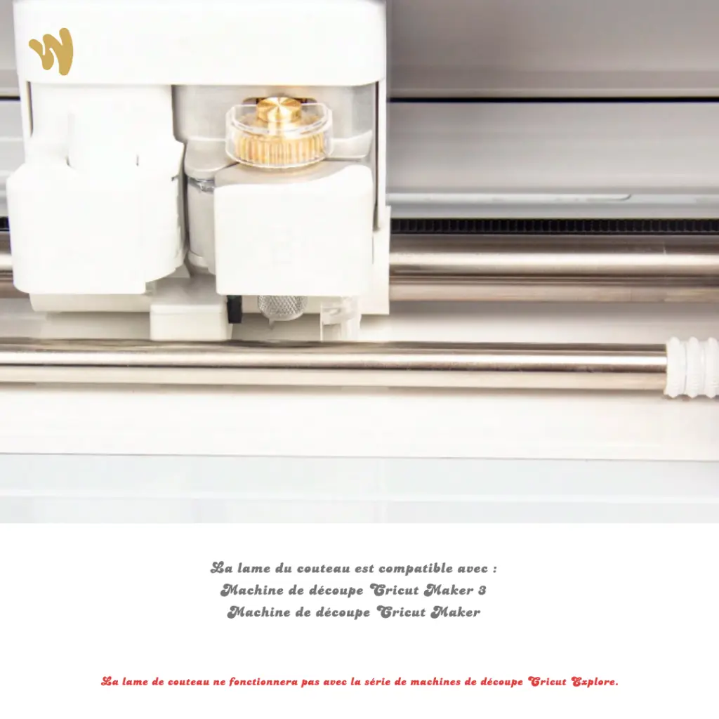 Lame de découpe (4).webp