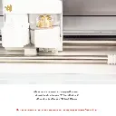 Lame de découpe (4).webp