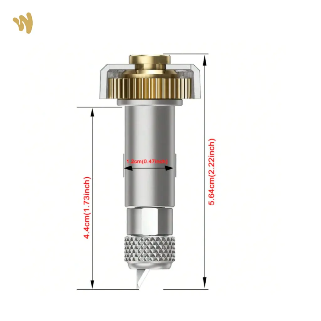 Lame de découpe (3).webp