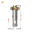 Lame de découpe (3).webp