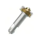 Pointe de gravure Wellkitch – Outil de création pour machines de découpe