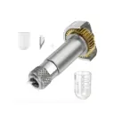 Lame de découpe & lame de remplacement