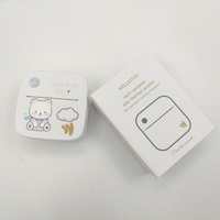 Imprimantes thermiques