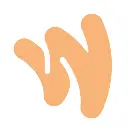 Wellkitch - La créativité à portée de main